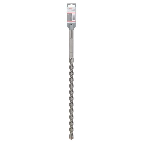 BOSCH SDS-Max-4 K-Delici Ucu 22*520 mm 1'li 2608685867