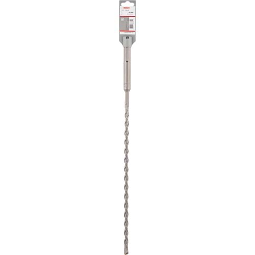 BOSCH SDS-Max-4 K-Delici Ucu 12*540 mm 1'li 2608833960