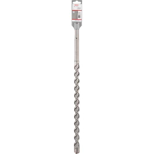 BOSCH SDS-Max-4 K-Delici Ucu 24*520 mm 1'li 2608833964