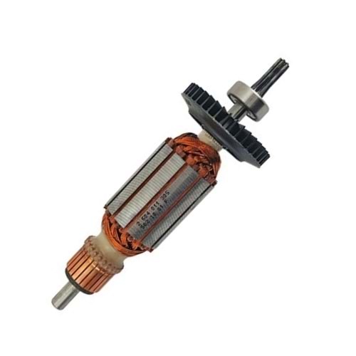 BOSCH PST 650 POZ 803 ENDÜVİ 2609000359