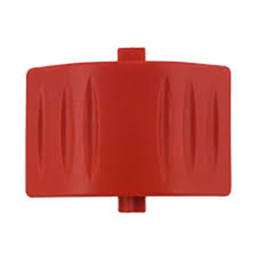 BOSCH PSB 550 RE POZ 031 MANDAL 2609000684