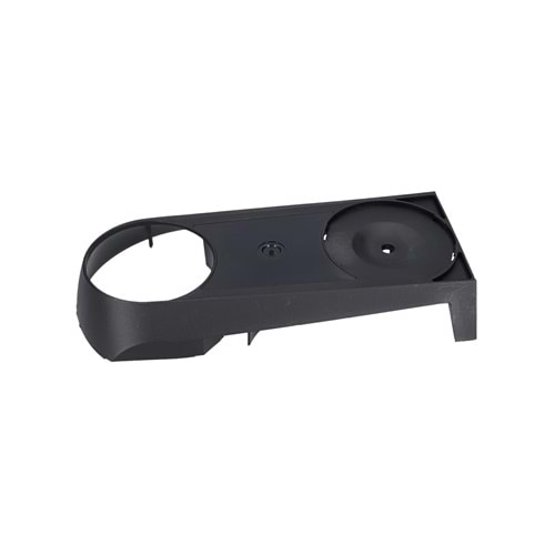 BOSCH AKE 35 S POZ 684 MUHAFAZA KAPAĞI 2609001104