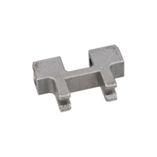 BOSCH PFZ 500 E POZ 070 YATAK BURCU 2609001160