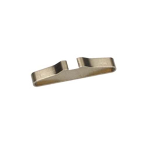 BOSCH PFZ 500 E POZ 073 BASKI YAYI 2609001163