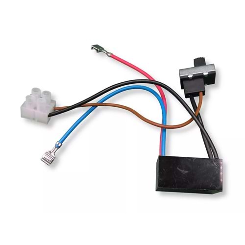 BOSCH PSM 100 A POZ 804 ŞALTER 2609001936