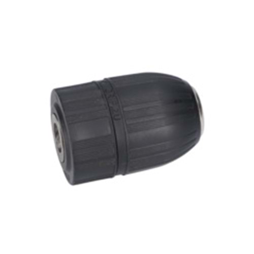 BOSCH PSB 500 POZ 039 MANDREN 2609002051