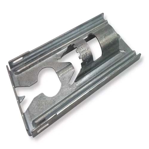 BOSCH PST 650 POZ 045 ALT TABLA 2601030166