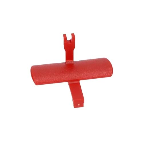 BOSCH PSB 650 RE 16/55 SAĞ SOL YÖN MANDALI 2609002160