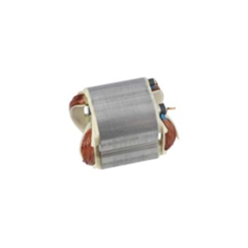 BOSCH PWS 720-115 POZ 002 KUTUP PABUCU 2609002175