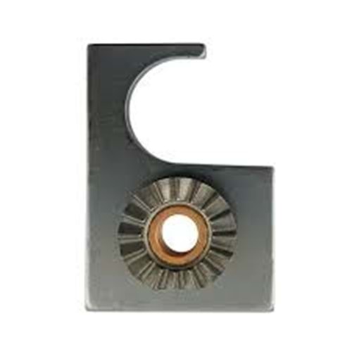 BOSCH PSB 550 RE POZ 034 ARA YATAK FLANŞ 2609002255