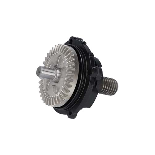 BOSCH PWS 700-115 POZ 828 YATAK FLANŞI 2609002444
