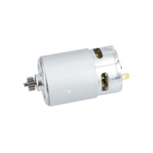 BOSCH PSR 10,8 LI POZ 802 MOTOR 2609002620