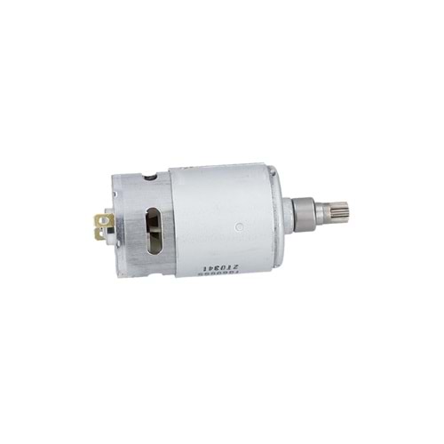BOSCH UNEO POZ 802 MOTOR 2609003042