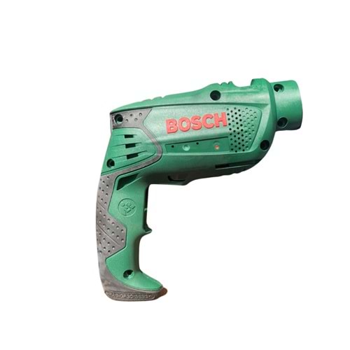 BOSCH PSB 500 RE POZ 001 GÖVDE 2609003079