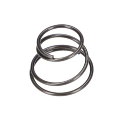 BOSCH PSB 500 RE POZ 41 YAY 2609003095