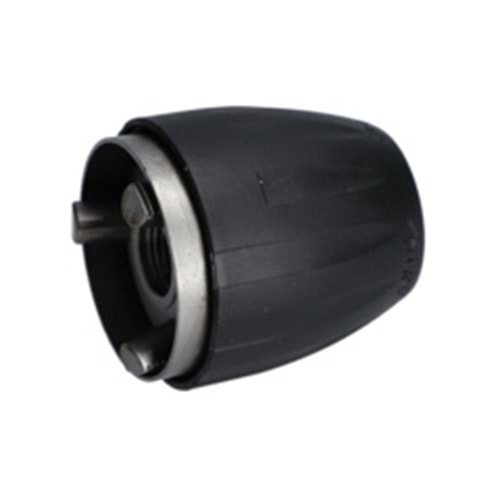 BOSCH PSB 650 RE POZ 039 MANDREN 2609003164