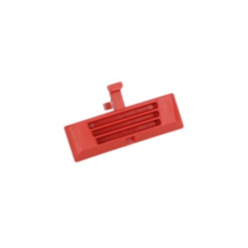 BOSCH PSB 650 RE POZ 045 SAĞ SOL MANDALI 2609003180