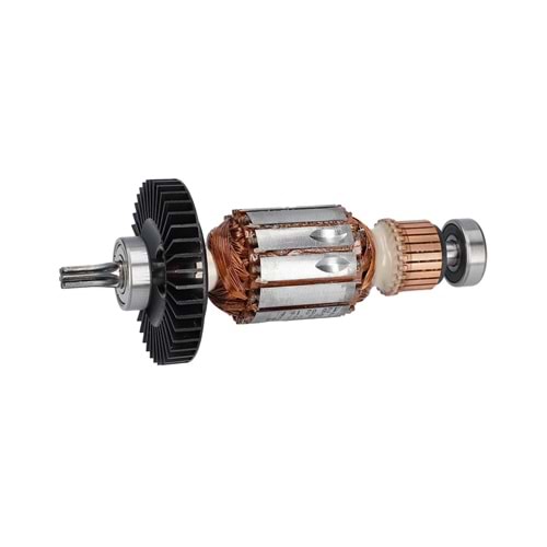 BOSCH PST 650 POZ 003 ENDÜVİ 2609003266