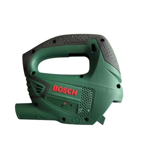 BOSCH PST 650 POZ 001 GÖVDE 2609003335