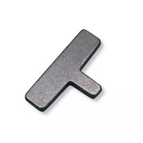 BOSCH PST 650 POZ 065 PİM 2609003349