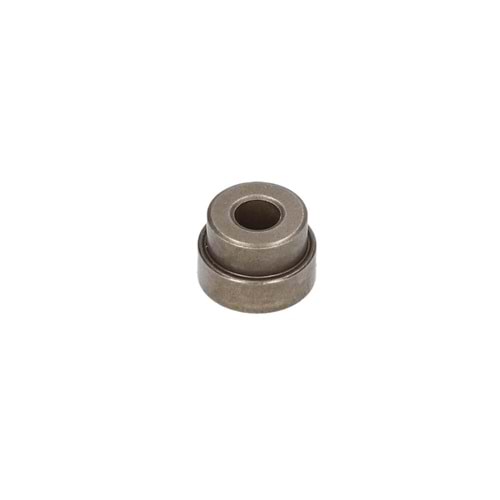 BOSCH PST 700 E POZ 029 KAYICI YATAK 2609003636