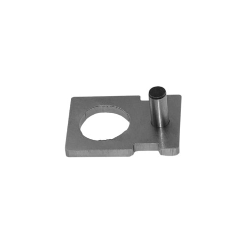 BOSCH PST 650 POZ 826 YATAK 2609003863