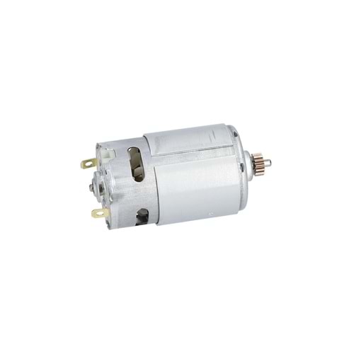 BOSCH PSR 14,4-LI-2 POZ 802 DOĞRU AKIM MOTORU 2609004486