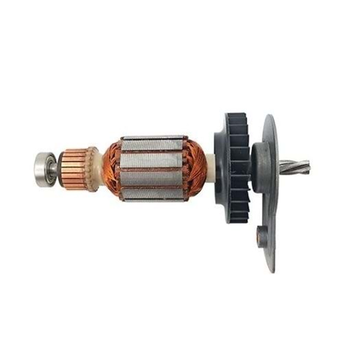 BOSCH AHS 45-16 POZ 803 ENDÜVİ 2609004699