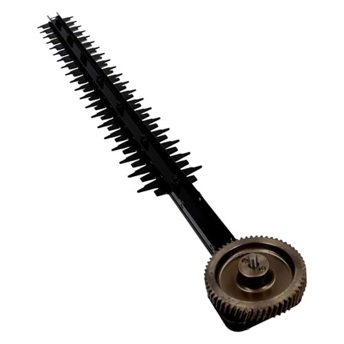 BOSCH AHS 50-16 POZ 833 PALA 2609004701