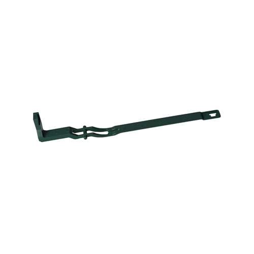 BOSCH PWS COMPACT 750-115 POZ 022 GERGİ KOLU 2609004779