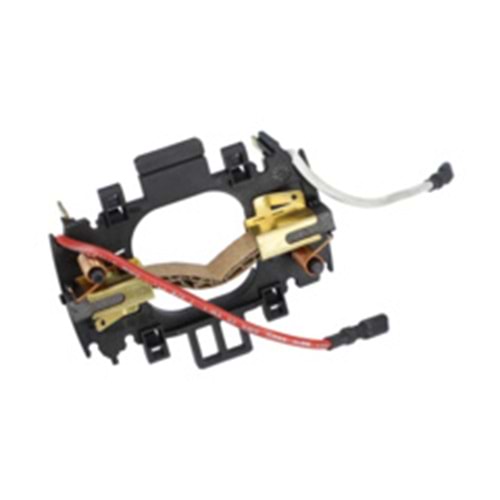 BOSCH PWS 750-115 POZ 016 FIRÇA TUTUCU 2609004780