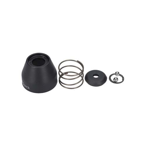 BOSCH UNEOMAXX POZ 840 ŞAPKA TAKIMI 2609005051