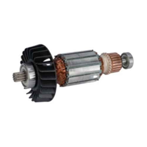 BOSCH AHS 45-26 POZ 003 ENDÜVİ 2609005074