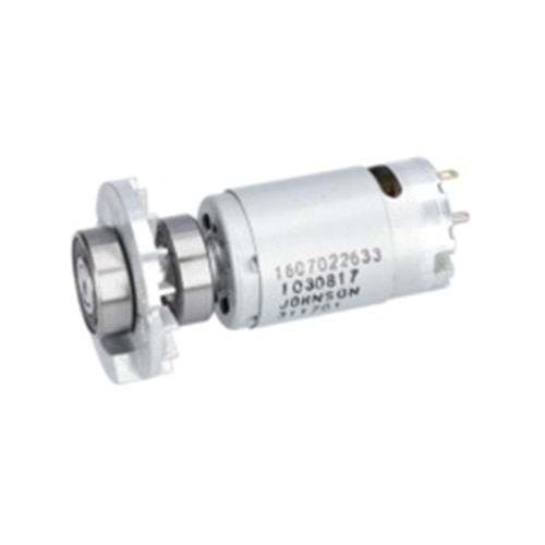 BOSCH EASYSANDER 12 POZ 802 DOĞRU AKIM MOTORU 2609005287