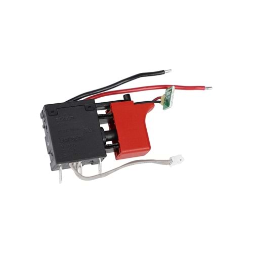 BOSCH PSR 1440 LI-2 POZ 804 ŞALTER 2609005666