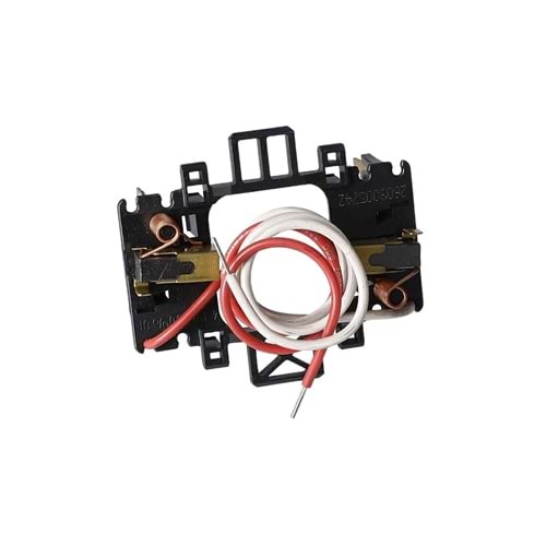 BOSCH PST 700 PEL POZ 016 KÖMÜR YUVASI 2609005742