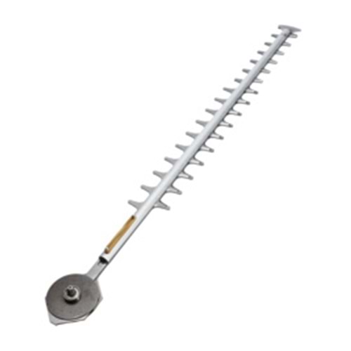 BOSCH AHS 65-34 POZ 832 MANDAL 2609005915