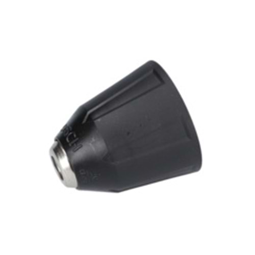 BOSCH PSR 18 LI-2 POZ 025 MANDREN 2609006385