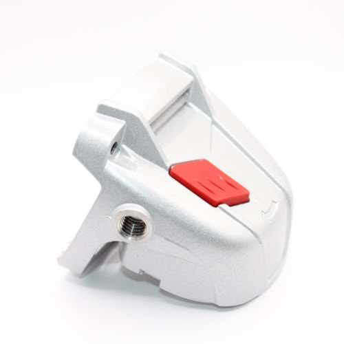 BOSCH PWS 700-115 POZ 821 DÖKÜM KAFA KİTLEME SET 2609006425