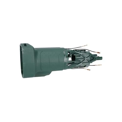 BOSCH PWS 700-115 POZ 801 YASTIK GÖVDE SET 2609006892