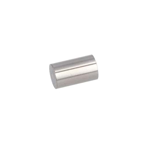 BOSCH PSB 7500 RCE POZ 049 PİM 2609007046