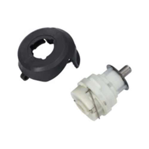 BOSCH PSR 18 LI-2 POZ 845 ŞANZIMAN SET 2609007548