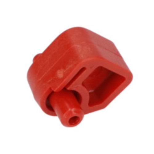 BOSCH GHO 26-82 POZ 080 BIÇAK KORUMA 2609100088