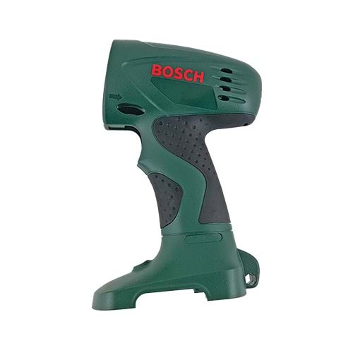 BOSCH PSR 12 POZ 001 PLASTİK KABİN 2609100464