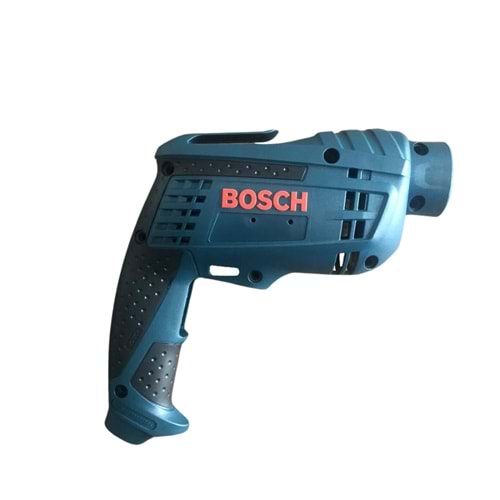 BOSCH GBM 10 RE POZ 001 MOTOR GÖVDESİ 2609100574