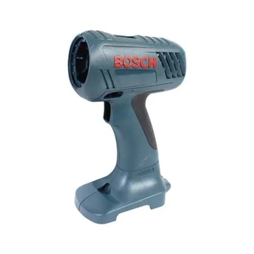 BOSCH GSR 14,4-2 POZ 001 GÖVDE 2609100626