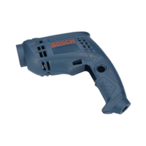 BOSCH GBM 6 RE POZ 001 GÖVDE 2609100741