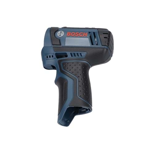 BOSCH GSR 10,8 V-LI-2 POZ 001 GÖVDE 2609100824