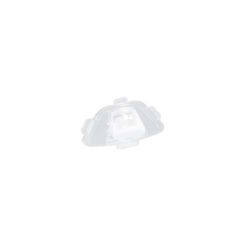 BOSCH GSR 10,8-2- LI POZ 020 MERCEK LED CAMI 2609100826
