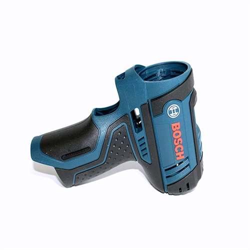 BOSCH GSR 10,8-LI POZ 001 GÖVDE 2609100839